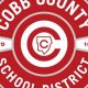 Top Alternative Schools in Cobb County, GA | Best Schools in America: Top Public & Private Options