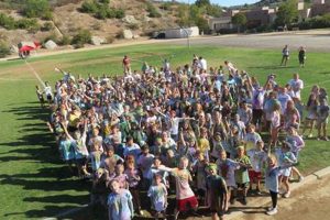 Best Los Coches Creek Middle School: A Guide | Best Schools in America: Top Public & Private Options