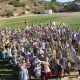 Best Los Coches Creek Middle School: A Guide | Best Schools in America: Top Public & Private Options