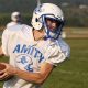 Amity High School Football: Latest News & Scores | Best Schools in America: Top Public & Private Options