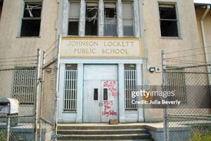 Johnson Lockett Elementary School | Best Schools in America: Top Public & Private Options