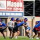Mason HS Football: Live Score & Stream Tonight! | Best Schools in America: Top Public & Private Options