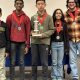 Top Abraham Lincoln Middle School Programs &amp; Info | Best Schools in America: Top Public & Private Options