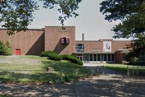 Northeast Philly High Schools & Special Needs Resources Best Schools in America: Top Public & Private Options Northeast Philly High Schools & Special Needs Resources | Best Schools in America: Top Public & Private Options