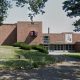 Northeast Philly High Schools & Special Needs Resources | Best Schools in America: Top Public & Private Options