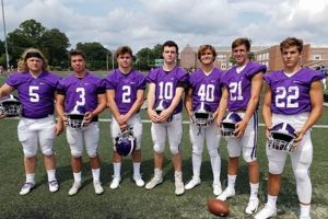 Rumson-Fair Haven HS Football: Bulldogs Pride Best Schools in America: Top Public & Private Options Rumson-Fair Haven HS Football: Bulldogs Pride | Best Schools in America: Top Public & Private Options