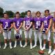 Rumson-Fair Haven HS Football: Bulldogs Pride | Best Schools in America: Top Public & Private Options