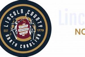 Find Lincoln County NC Schools Jobs & Careers | Best Schools in America: Top Public & Private Options