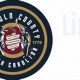 Find Lincoln County NC Schools Jobs & Careers | Best Schools in America: Top Public & Private Options