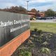 Charles County Middle Schools | Best Schools in America: Top Public & Private Options