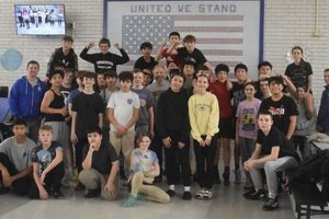 Best Poquessing Middle School: A Parent's Guide | Best Schools in America: Top Public & Private Options