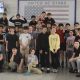 Best Poquessing Middle School: A Parent's Guide | Best Schools in America: Top Public & Private Options