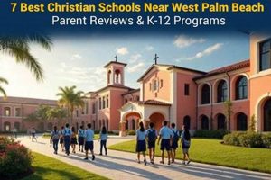 Top 10 Christian Schools in Florida 2024 Best Schools in America: Top Public & Private Options Top 10 Christian Schools in Florida 2024 | Best Schools in America: Top Public & Private Options