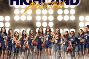 2023-24 Highland High Basketball Schedule & Scores | Best Schools in America: Top Public & Private Options