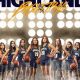 2023-24 Highland High Basketball Schedule & Scores | Best Schools in America: Top Public & Private Options