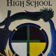 Top Alternative High Schools in Utah | Best Schools in America: Top Public & Private Options