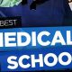Top Medical School Admissions Consulting Firms | Best Schools in America: Top Public & Private Options