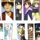 Join Deerfield High School Anime Club Now! | Best Schools in America: Top Public & Private Options
