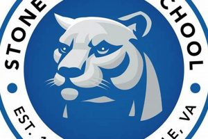 Best Stone Middle School: Info & More Best Schools in America: Top Public & Private Options Best Stone Middle School: Info & More | Best Schools in America: Top Public & Private Options