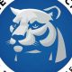 Best Stone Middle School: Info & More | Best Schools in America: Top Public & Private Options
