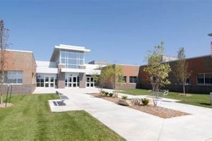 Discover Trail Ridge Middle School: A Parent's Guide Best Schools in America: Top Public & Private Options Discover Trail Ridge Middle School: A Parent's Guide | Best Schools in America: Top Public & Private Options
