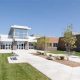 Discover Trail Ridge Middle School: A Parent's Guide | Best Schools in America: Top Public & Private Options