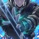 Top Warrior High School Manhwa Recommendations | Best Schools in America: Top Public & Private Options