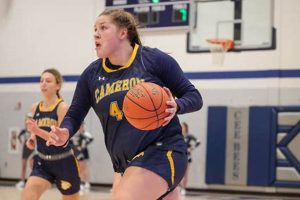 Top WV High School Girls Basketball Team Rankings | Best Schools in America: Top Public & Private Options