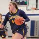 Top WV High School Girls Basketball Team Rankings | Best Schools in America: Top Public & Private Options