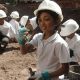 Top Best Schools for Archaeology Programs 2024 | Best Schools in America: Top Public & Private Options