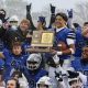 Go Wildcats! Gardner High School Football News | Best Schools in America: Top Public & Private Options