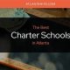 Top Atlanta Charter Schools: 2024 Guide | Best Schools in America: Top Public & Private Options