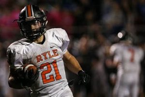 Ryle High School Football: Latest Scores & Schedule | Best Schools in America: Top Public & Private Options