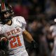 Ryle High School Football: Latest Scores & Schedule | Best Schools in America: Top Public & Private Options