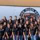 What is ASB in High School? A Guide | Best Schools in America: Top Public & Private Options