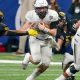 Decatur Central HS Football: Live Scores & Updates | Best Schools in America: Top Public & Private Options