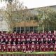 2023 La Salle High School Football Roster & Depth Chart | Best Schools in America: Top Public & Private Options
