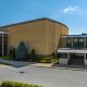 Explore Ridley Middle School: A Parent's Guide | Best Schools in America: Top Public & Private Options
