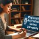 Top Regionally Accredited Online Schools & Programs | Best Schools in America: Top Public & Private Options