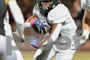 Grandview High Football: Home of the Bulldogs Best Schools in America: Top Public & Private Options Grandview High Football: Home of the Bulldogs | Best Schools in America: Top Public & Private Options