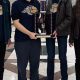 UHS Student Spotlight: Mikey Cardwell's Journey | Best Schools in America: Top Public & Private Options