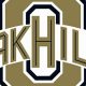 Top Oak Hill High School Football Plays & Highlights | Best Schools in America: Top Public & Private Options