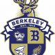 Berkeley High Basketball: School Team & More | Best Schools in America: Top Public & Private Options