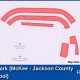 Explore Jackson County High School Interior Maps & Floor Plans | Best Schools in America: Top Public & Private Options