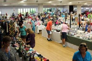 Ryle High School Craft Show 2024: A Festive Fundraiser | Best Schools in America: Top Public & Private Options