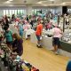 Ryle High School Craft Show 2024: A Festive Fundraiser | Best Schools in America: Top Public & Private Options