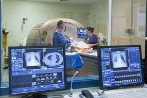 Top 10 Best MRI Tech Schools & Programs | Best Schools in America: Top Public & Private Options