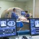 Top 10 Best MRI Tech Schools & Programs | Best Schools in America: Top Public & Private Options