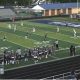 Lorain High Football: Home of the Titans | Best Schools in America: Top Public & Private Options