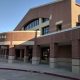 Best Goodson Middle School: Info &amp; Reviews | Best Schools in America: Top Public & Private Options